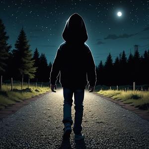 Dreamwalk
