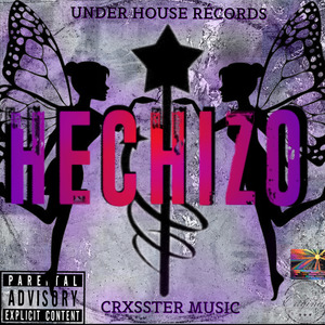 HECHIZO