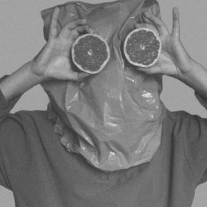 A Yung Schlat Legend Disses Quadale Dingle