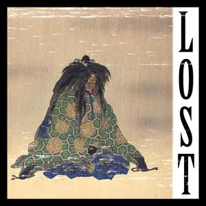 Lost
