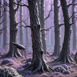 为什么还这样（prod OhMyGon！）