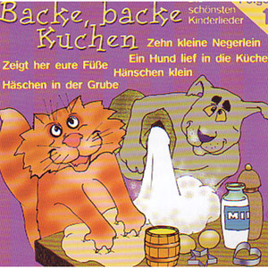 Hänschen Klein