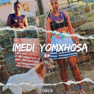 Praise to the Most High