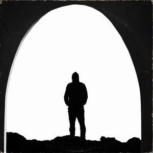 Red Water (feat. Naes & theKD)