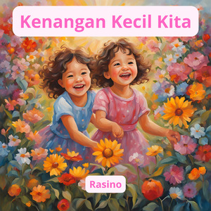 Kenangan Kecil Kita