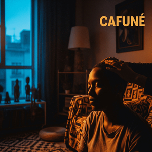 Cafuné