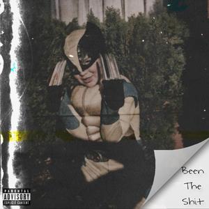 Give It Up Pt. 2 (feat. KVRENTLY & BrothhaNick)