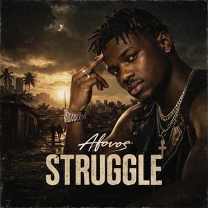 If I Get Dangote Money