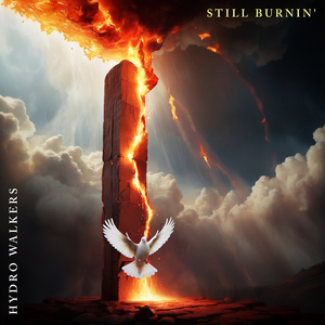 Still Burnin'