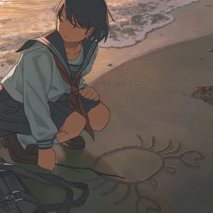 ストーリーライター