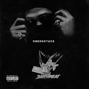 Slide (feat. Beullerthegaud) (Radio Edit)