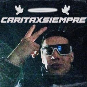 CARITA X SIEMPRE (feat. WOLFVILLE, MAKIAVELIC, TRIPLE 6 & GVNGSTPARTY)