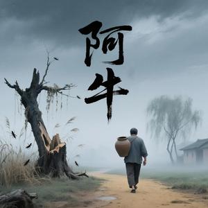 阿牛