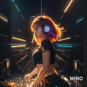 अपने खुद के काम में लगा लो।