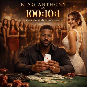 100:10:1