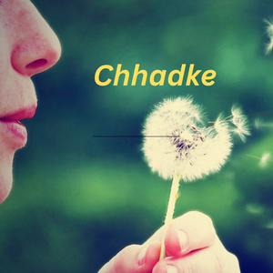 Chhadke