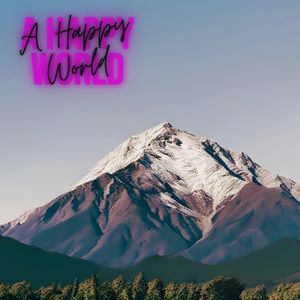 A Happy World