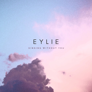 Singing Without You (Live Acoustic)