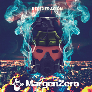 Degeneración