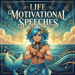 Build Your Future | Success Motivation