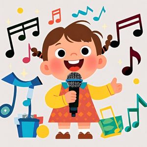 画家启蒙之张萱画美 所有秦朝，汉朝年代的画家名字《周兴嗣》