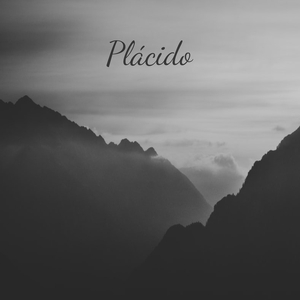 Plácido