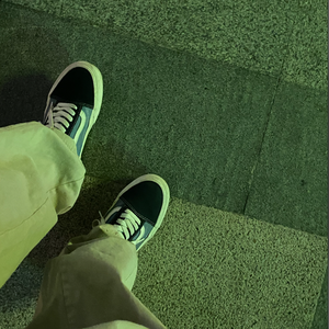 一直微笑就很甜 Demo