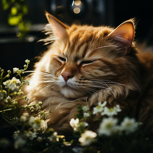 Paisaje Oceánico De Sueños De La Felicidad