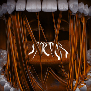 SYTRUS OUTRO