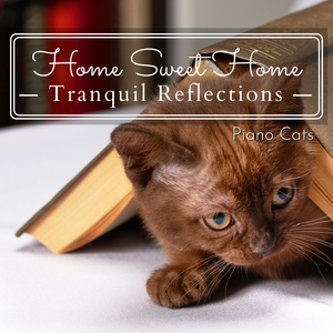 Falling Back in Time