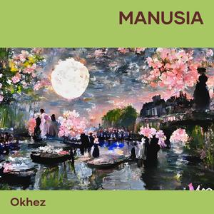 Kepadamu Yang Terkasih (Anak Istriku)