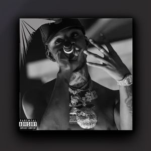 (已售断)“No apology” Toosii Type Beat