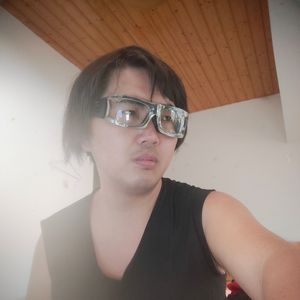 学猴叫 1.5 低音炮功（黑嗓、重金属）猴功十二生肖功（炎黄音乐）