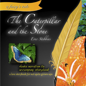 The Caterpillar and the Stone