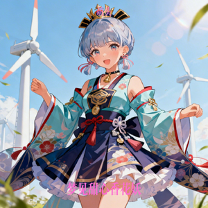 梦见甜心香花怪