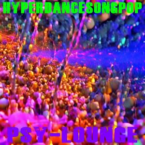 We're Living in a State (of the World)