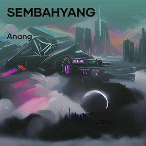 Sembahyang (Acoustic)