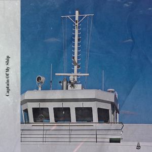 Church Bells May Ring