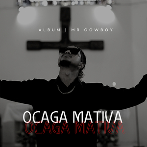 Olaga Mativa