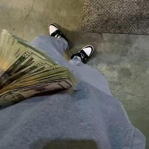 Slammin (feat. Sleaze816)