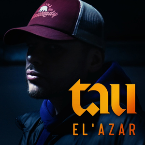 El’azar