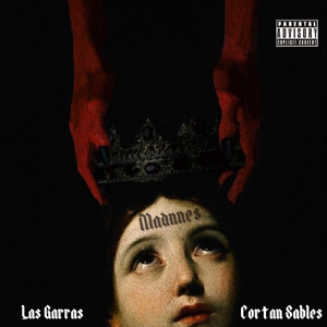 Gíbaro