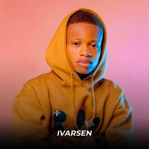 Trône (feat. TON MÜLLER)