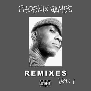 ARE YOU THERE YET? (Remix)