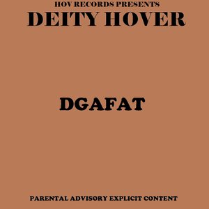 Dgafat