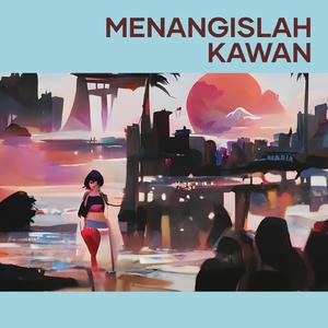 Menangislah Kawan (Acoustic)