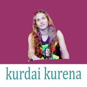 kurdai kurena