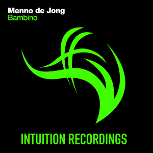 Bambino (Original Mix)
