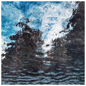 Diverging (Strings Version)