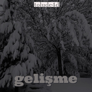gelişme